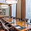 Omni Los Angeles Hotel At California Plaza