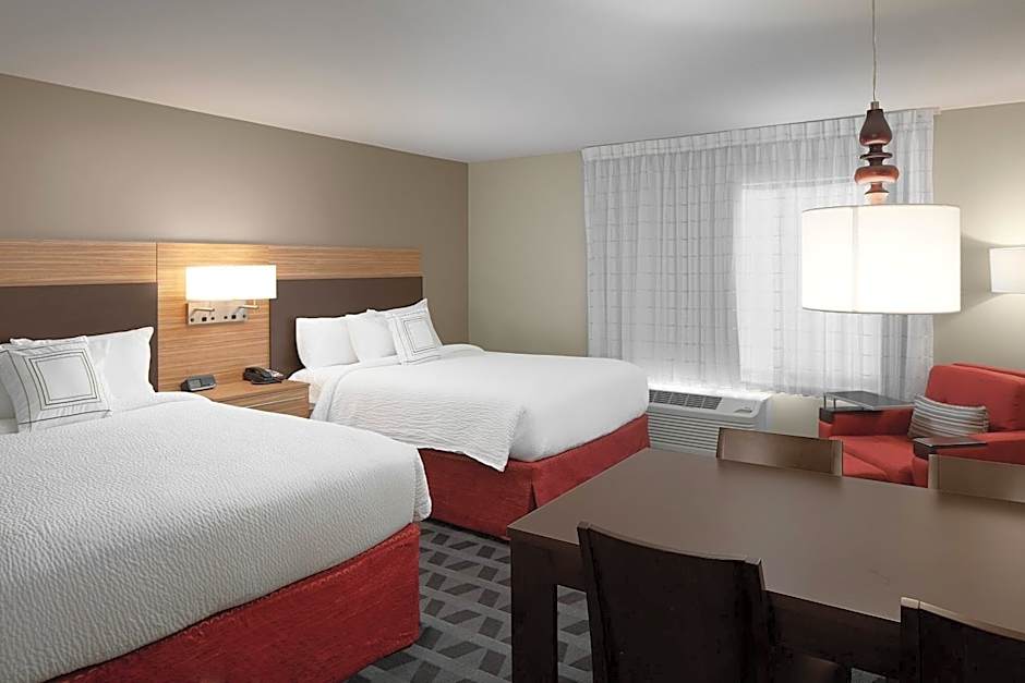 TownePlace Suites by Marriott Danville