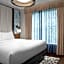 Embassy Suites By Hilton Birmingham / Hoover
