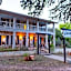 CHANTILLY LACE COUNTRY INN - BED AND BREAKFAST - ADULT ONLY