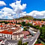 Hotel Spa Convento Las Claras