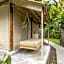 The Kharma Villas