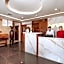 Delicate Hotel