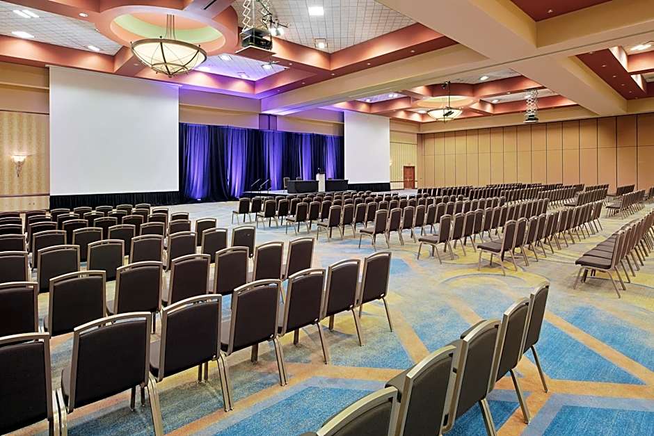 Embassy Suites by Hilton Nashville SE Murfreesboro