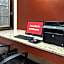 Red Roof Inn & Suites Hazleton