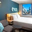 Hyatt Place New York / Chelsea