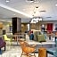 Home2 Suites By Hilton Plymouth Minneapolis