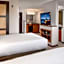 Hyatt Place North Arlington Grand Prairie