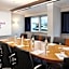 Crowne Plaza Milan Linate By IHG