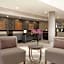 Embassy Suites by Hilton Irvine Orange County Airport