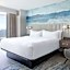 Seattle Marriott Waterfront