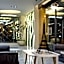 Good Hotel Minsheng