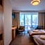 Hotel *** NAT Jarosławiec