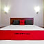 RedDoorz Near Trans Studio Mall 2