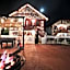 Alpine Village Inn