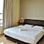 Furich Hotel Enterprise