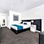 Comfort Inn & Suites Manhattan