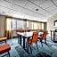 Fairfield Inn & Suites by Marriott Lumberton