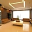 AB Hotel Fukaya