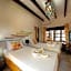 Villas des Alizes Beachfront Suites