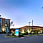 Wyndham Sacramento