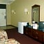 Red Carpet Inn