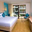 Mercure Samui Chaweng Tana Hotel