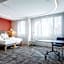 Novotel Suites Nancy Centre