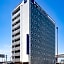 Comfort Hotel Kurosaki