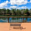 Holiday Inn Express Hotel & Suites Atlanta Airport West - Camp Creek By IHG