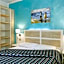 Hotel Hiki 3 Superior