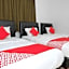OYO 905 Hotel De'Light Villa