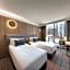 Vibe Hotel Sydney Darling Harbour