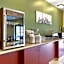 Sleep Inn & Suites Danville Hwy 58
