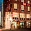 ibis Hotel Nürnberg Altstadt
