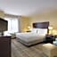 Hilton Garden Inn Albany Medical Center