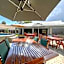 The Featherbed - Oudtshoorn