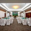 Khemara Angkor Hotel & Spa