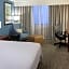 Hilton Garden Inn Denver Downtown