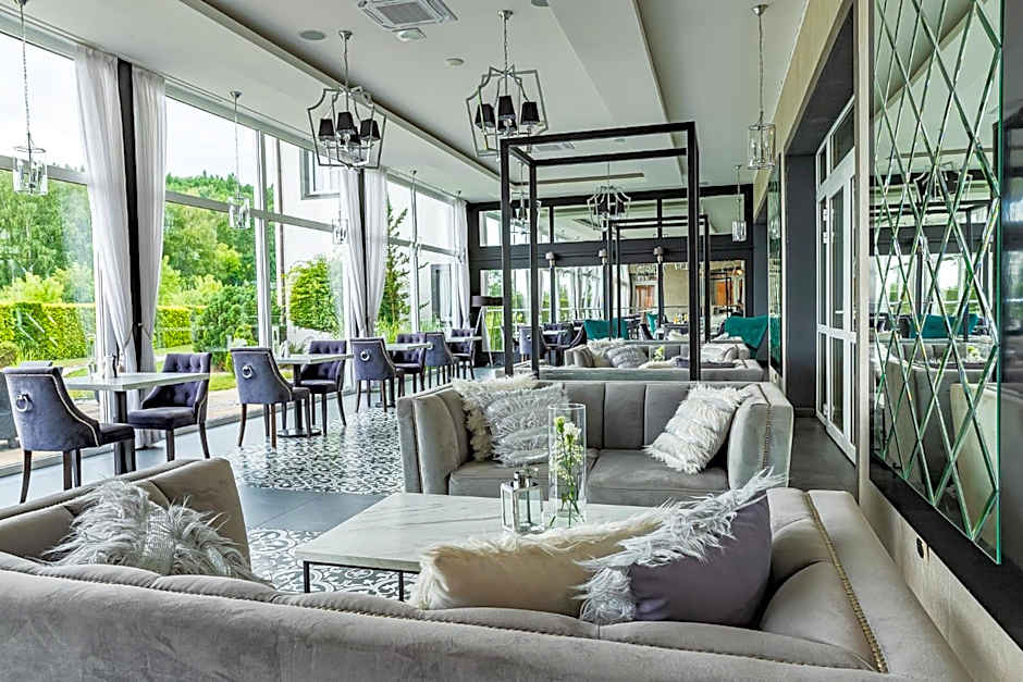 Hotel Fero Express POKOJE KLIMATYZOWANE AC