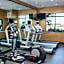 Courtyard by Marriott Richland Columbia Point