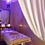 Riad Dar Elma And Spa