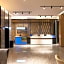 Echarm Hotel Zhanjiang Zhanchuan Avenue Wanda Plaza