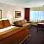 Best Western Ramkota Hotel