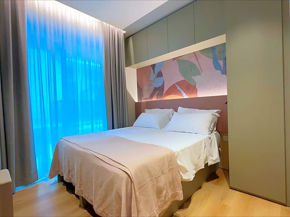 Hotel Continental