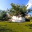 B&B Villa la Bouganville