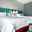 Hampton Inn By Hilton Richmond Ky