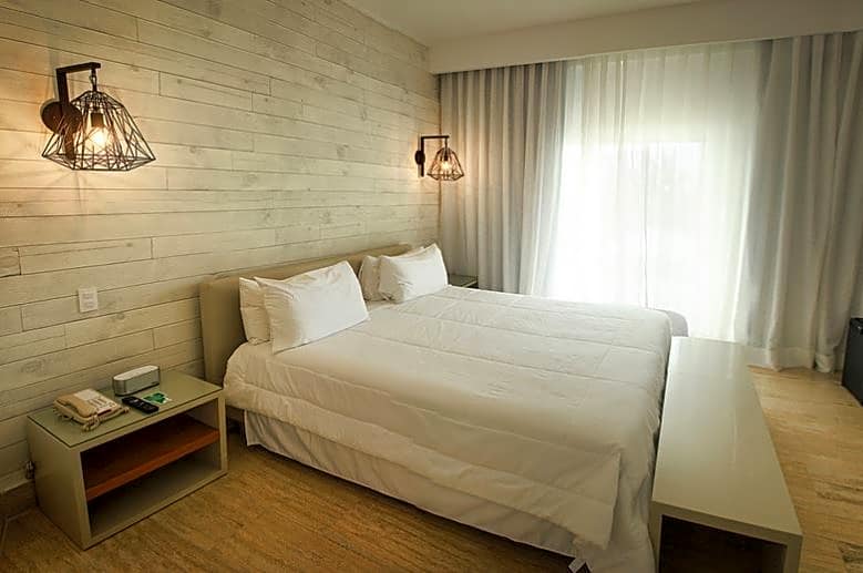 Viva Tangerine by Wyndham, A Trademark All Inclusive