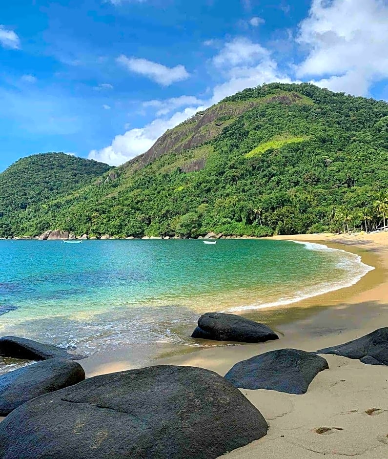 VELINN Pousada Villa CaiÃ§ara