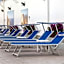 Best Western Hotel La Solara